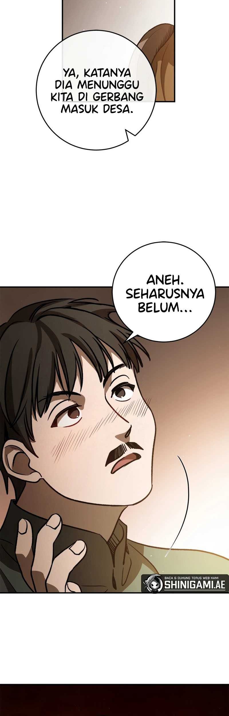 Chapter 15 - halaman 26