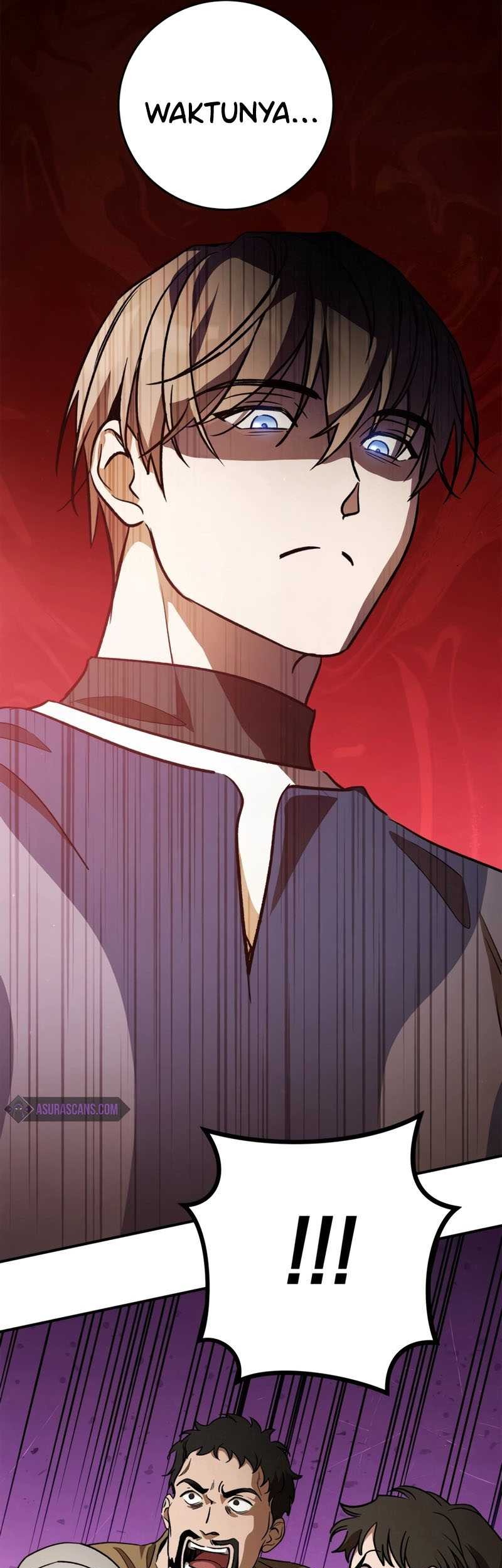 Chapter 15 - halaman 27