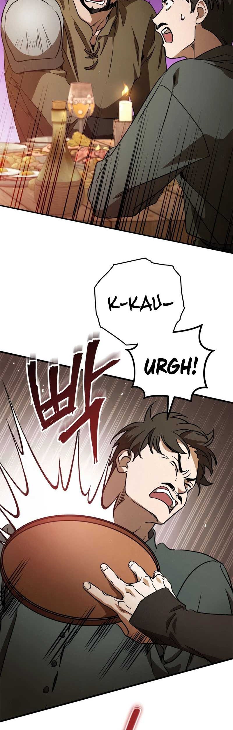 Chapter 15 - halaman 28