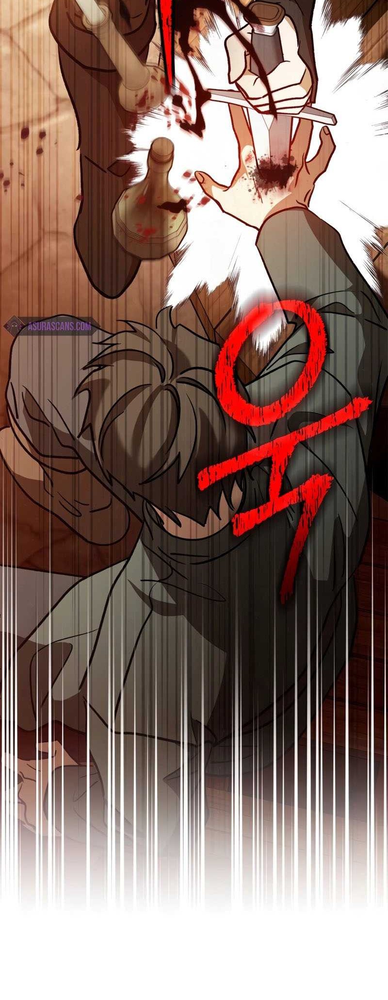 Chapter 15 - halaman 30