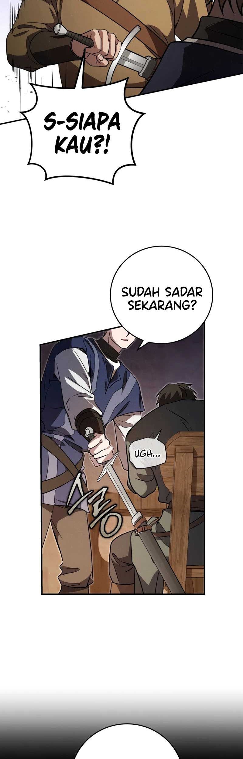 Chapter 15 - halaman 32