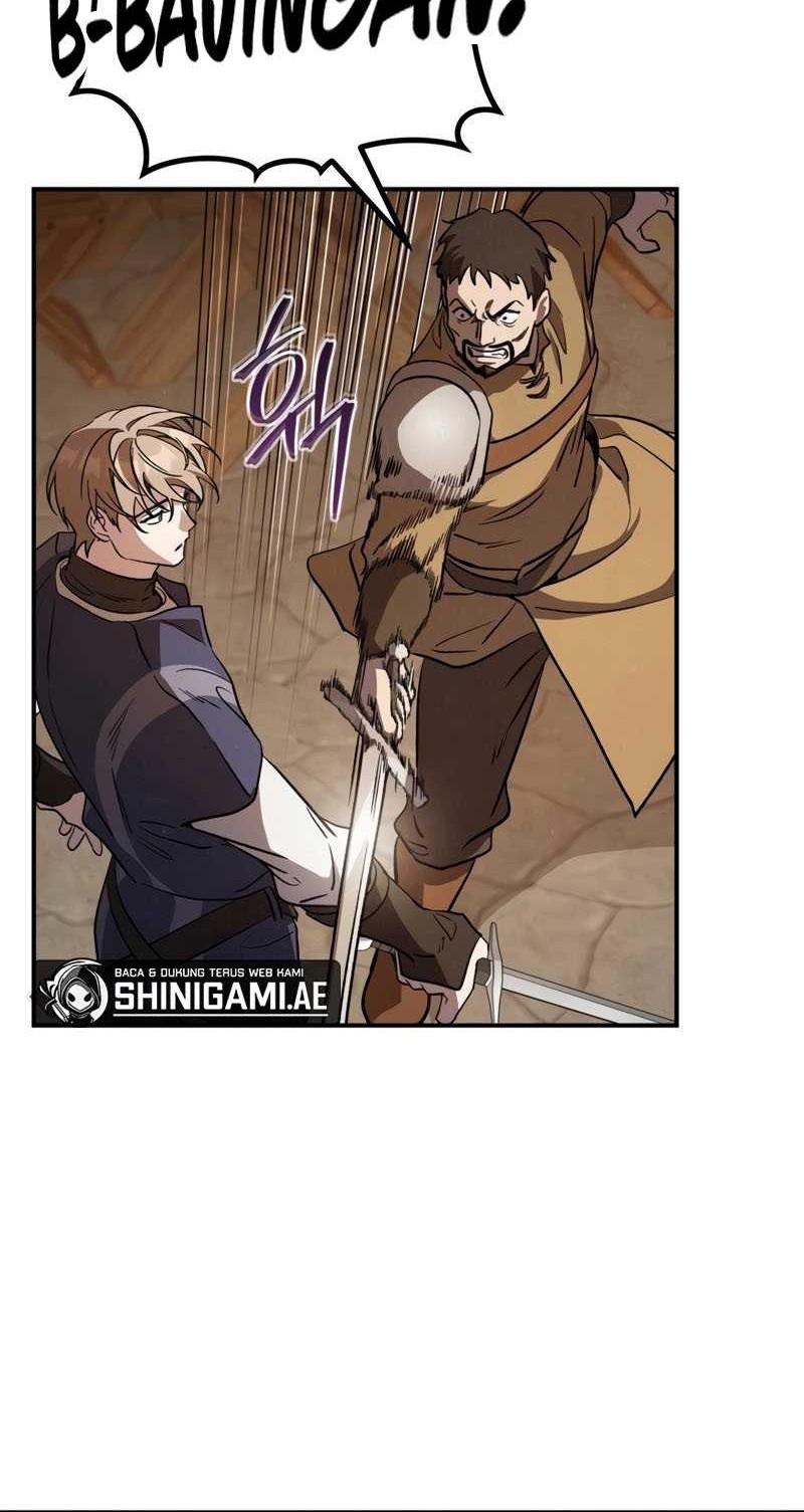 Chapter 15 - halaman 34