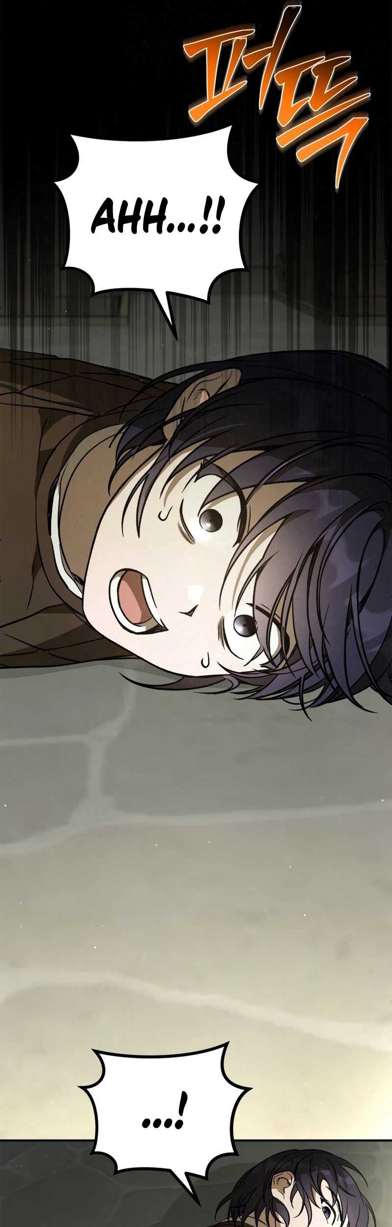 Chapter 14 - halaman 35