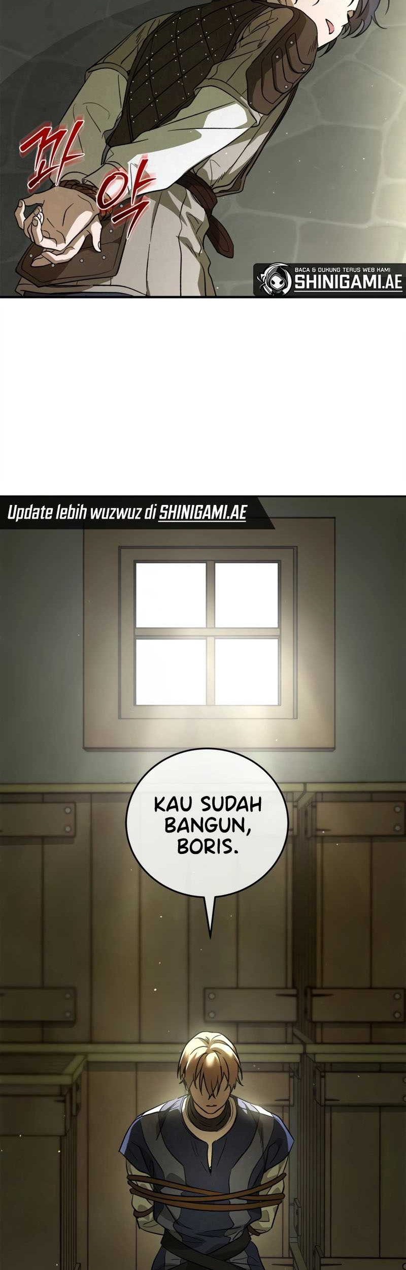 Chapter 14 - halaman 36