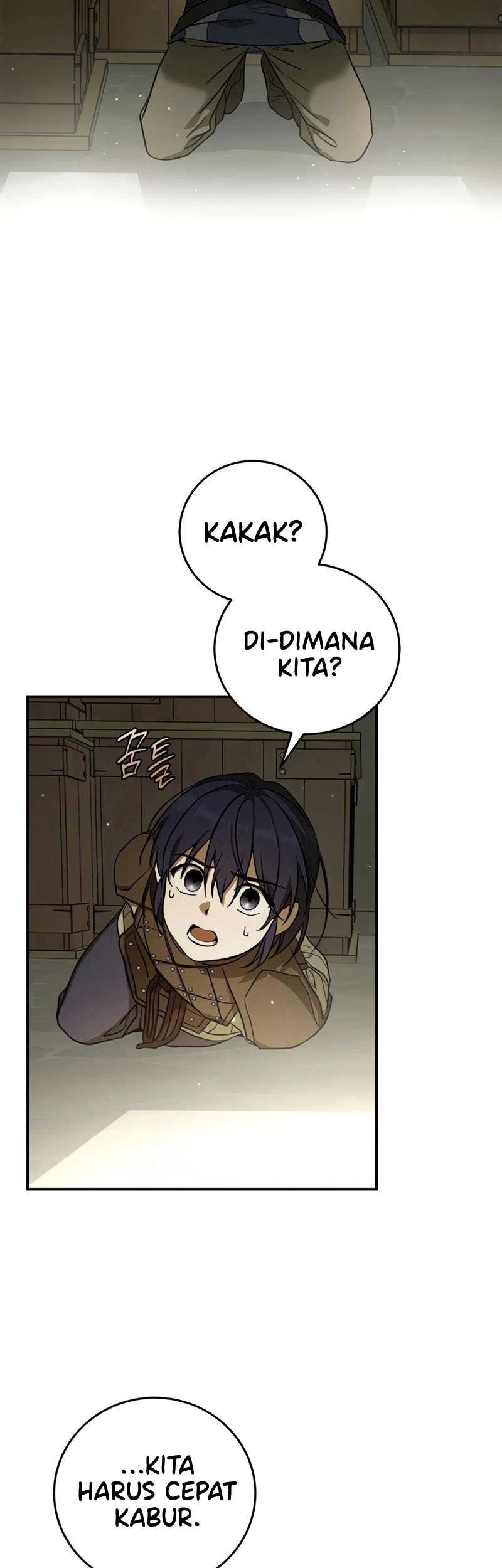 Chapter 14 - halaman 37
