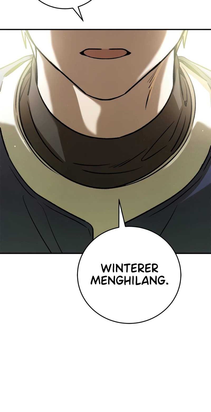 Chapter 14 - halaman 38