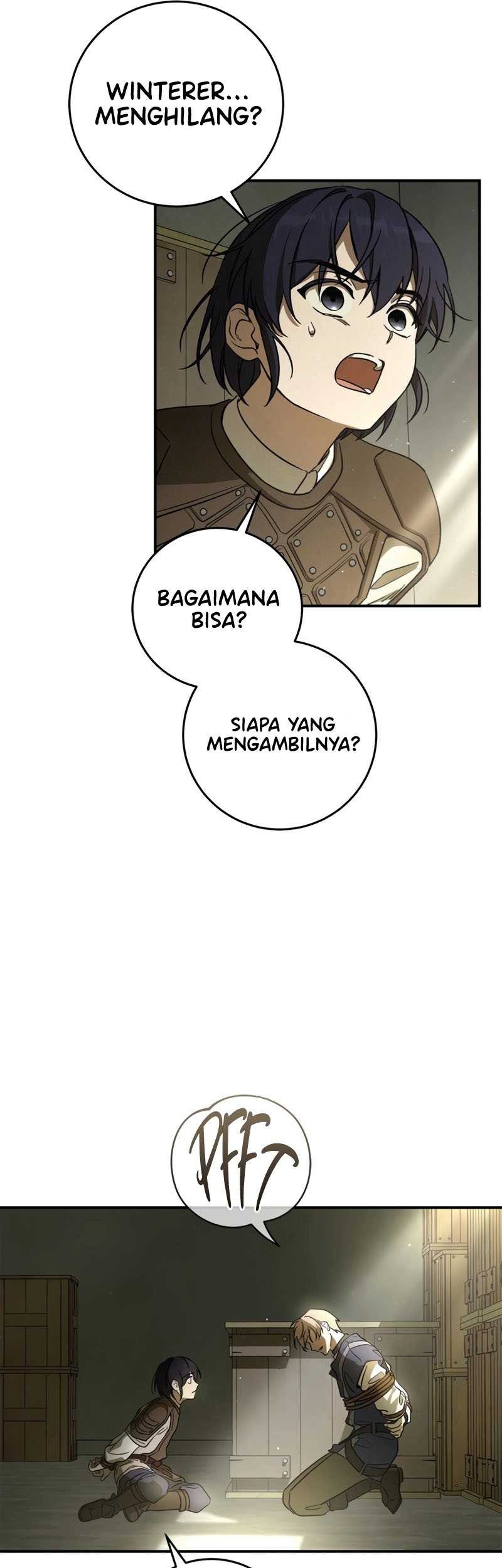 Chapter 14 - halaman 39