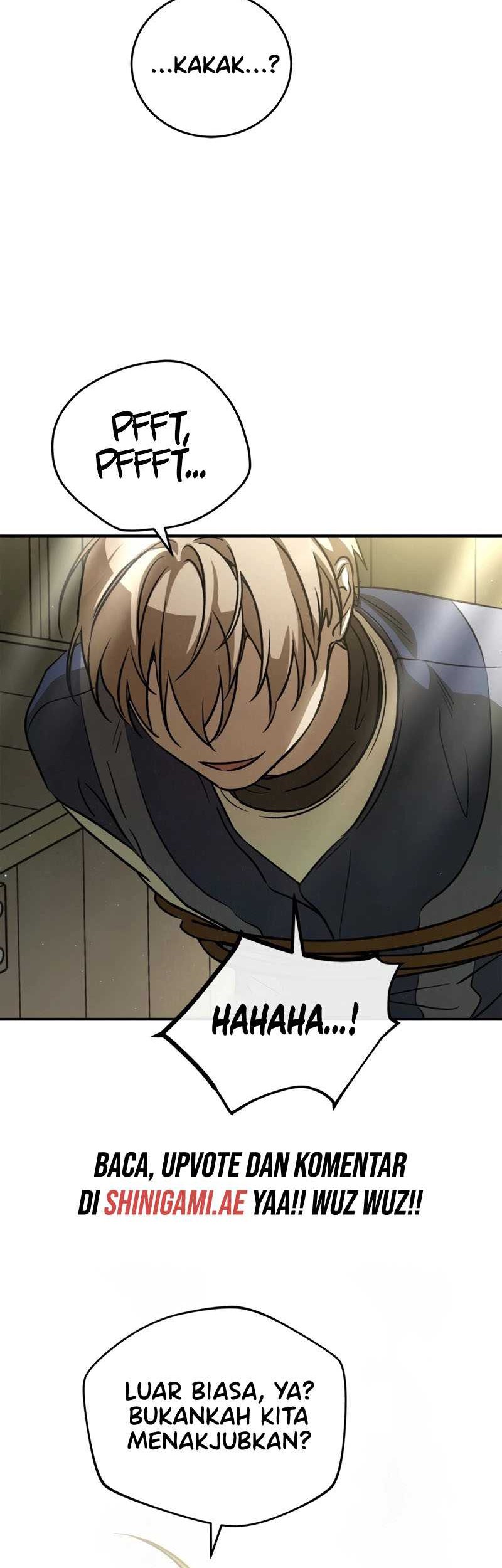 Chapter 14 - halaman 40