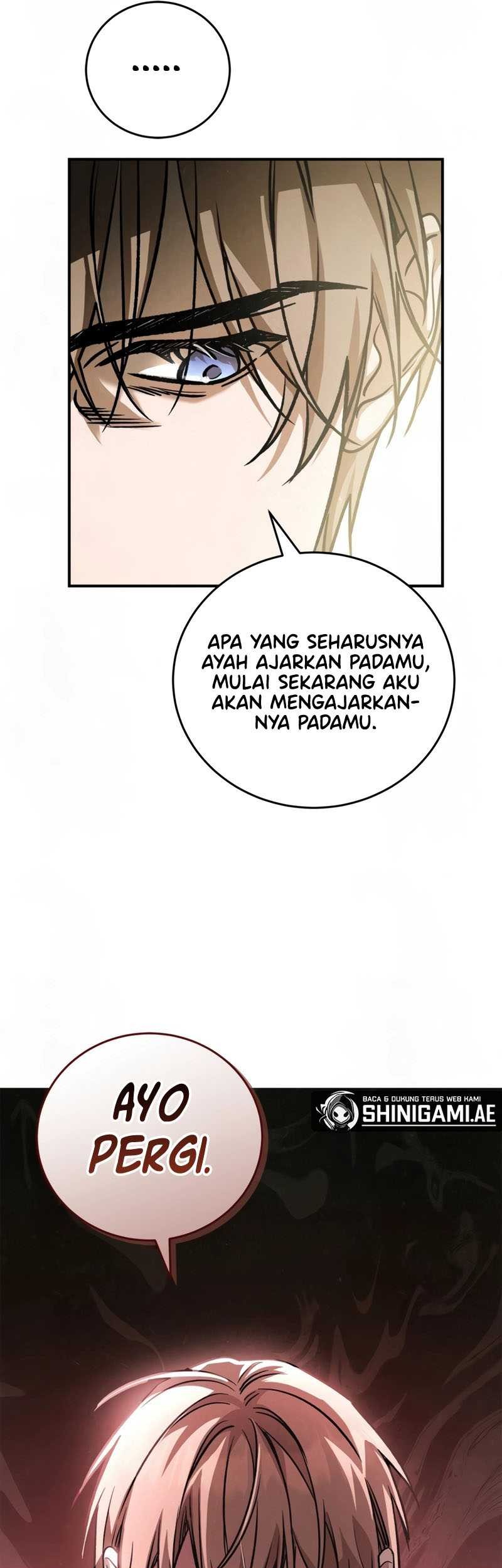 Chapter 14 - halaman 43