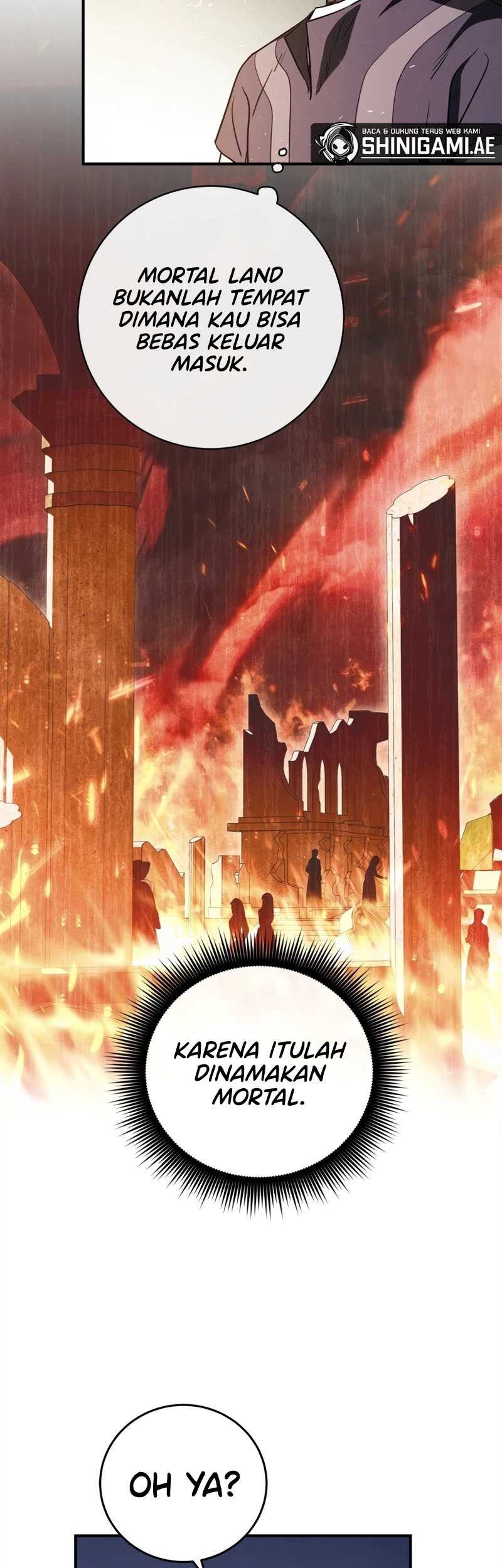 Chapter 14 - halaman 5