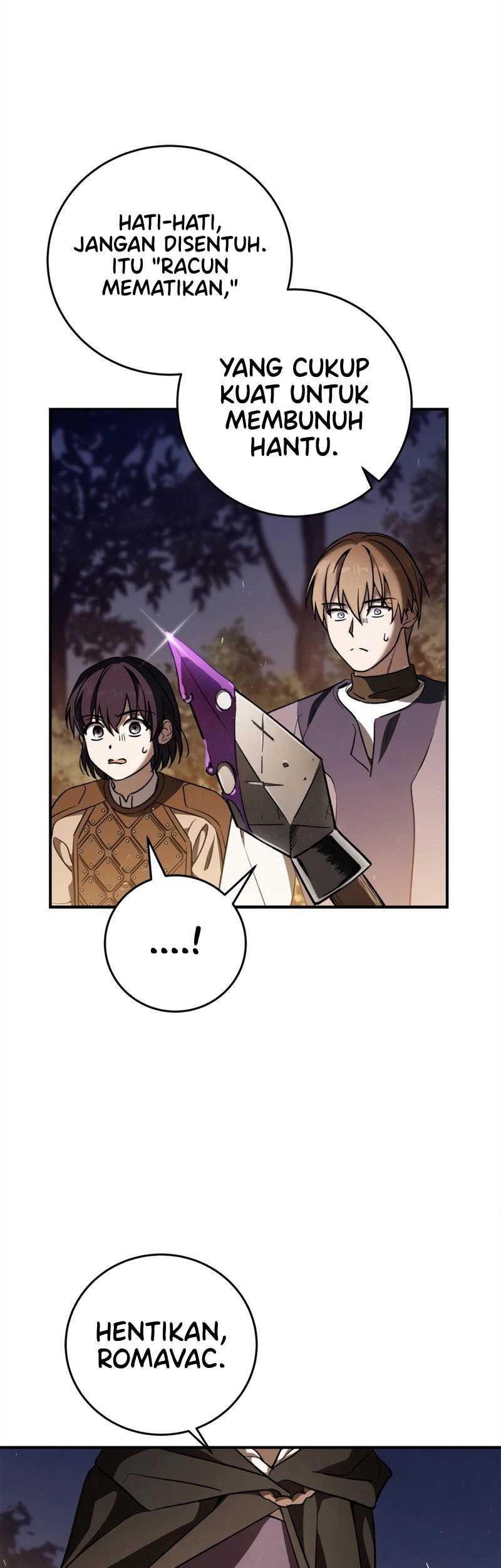 Chapter 14 - halaman 7