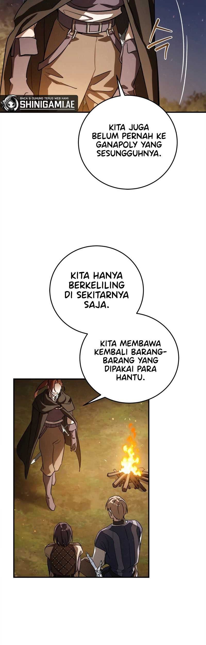 Chapter 14 - halaman 8