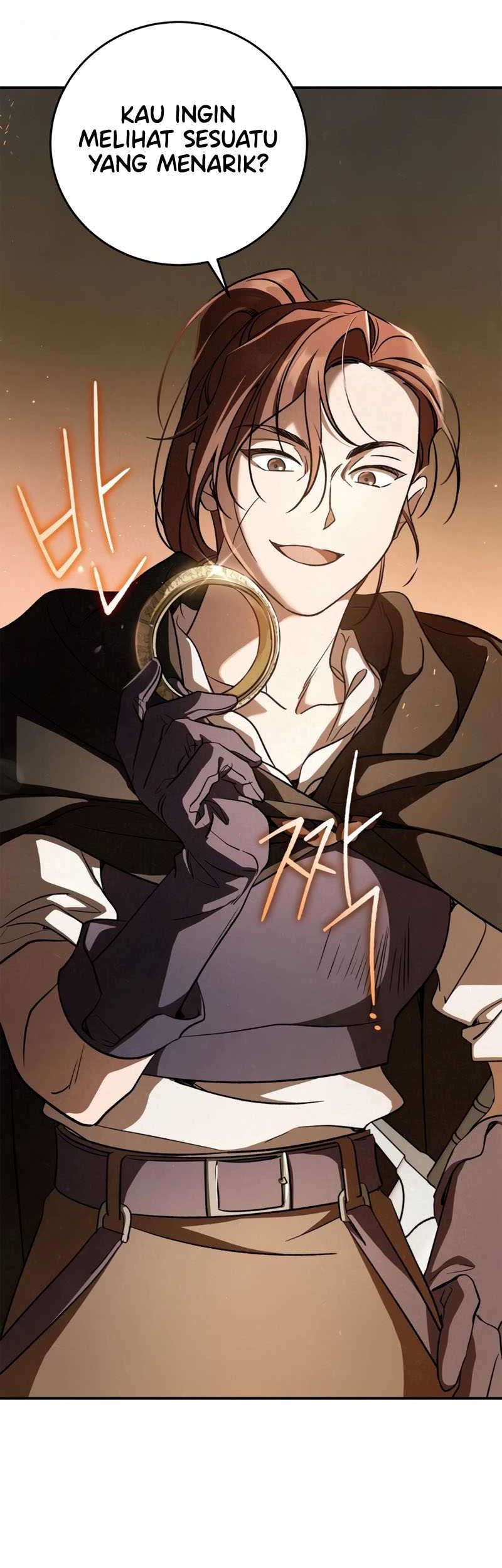 Chapter 14 - halaman 9