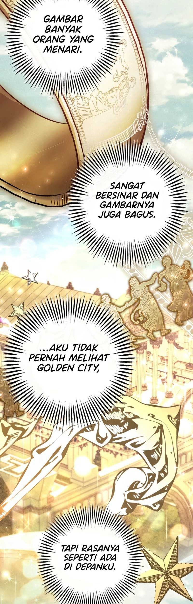 Chapter 14 - halaman 12