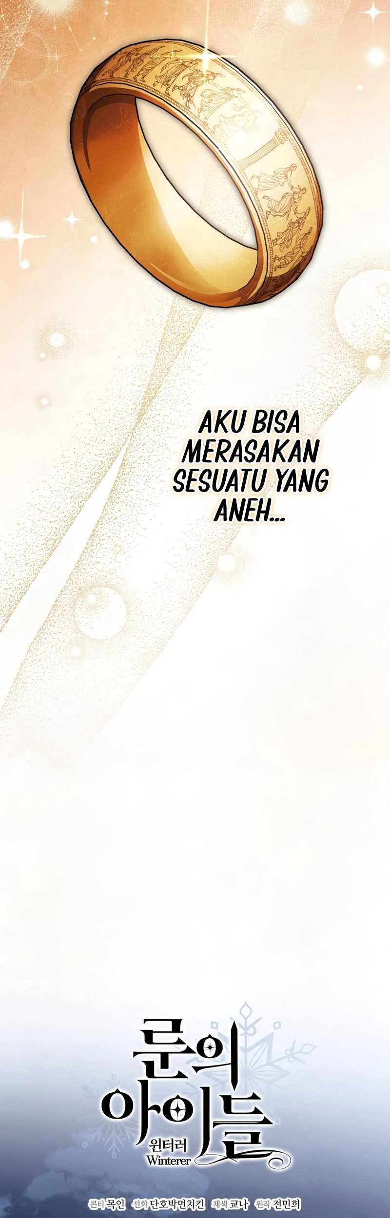 Chapter 14 - halaman 15