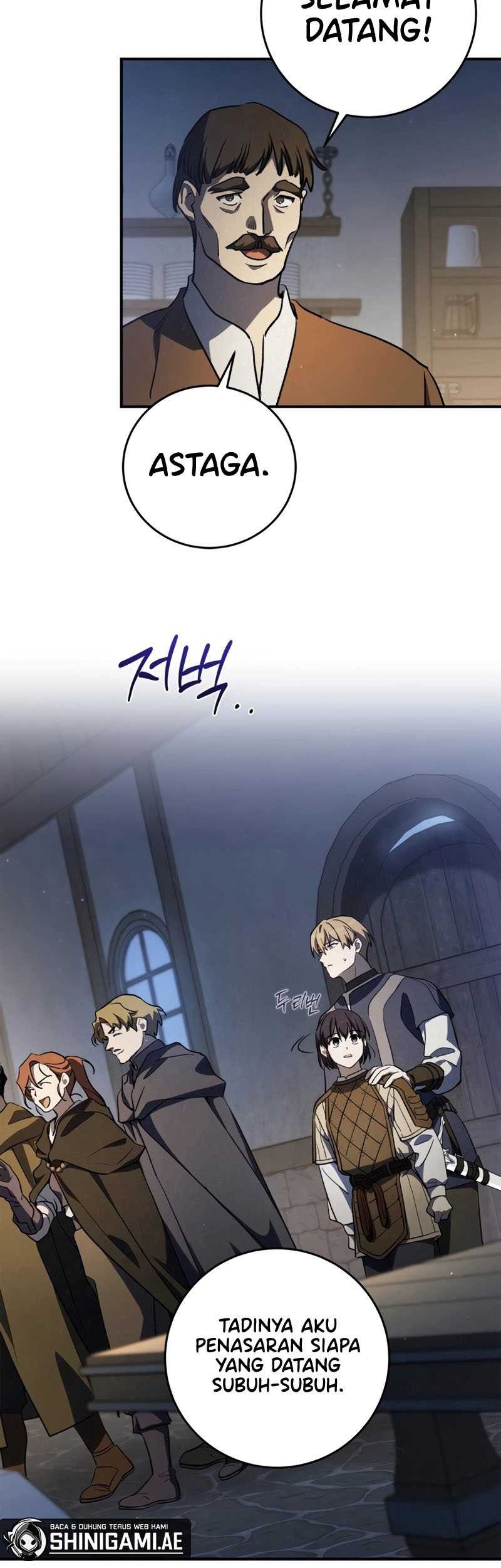 Chapter 14 - halaman 17