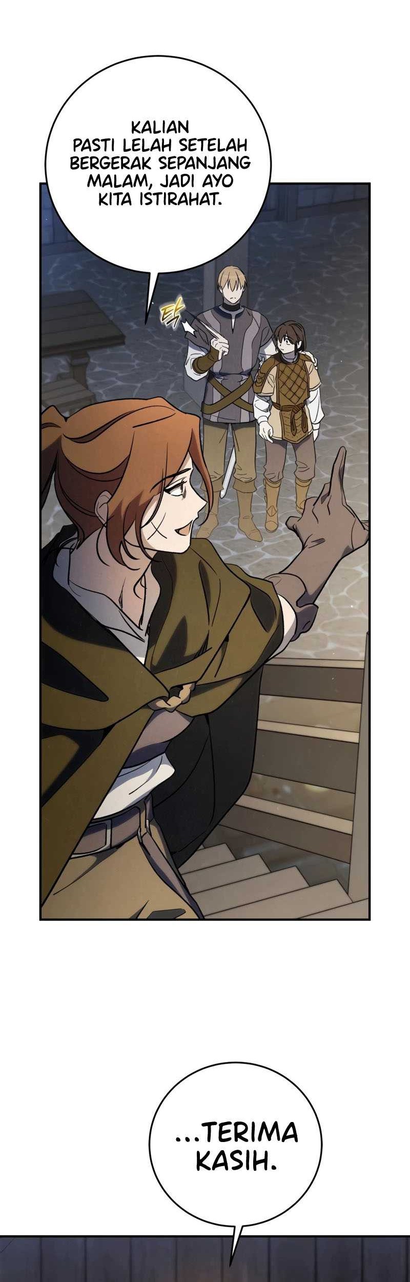 Chapter 14 - halaman 20