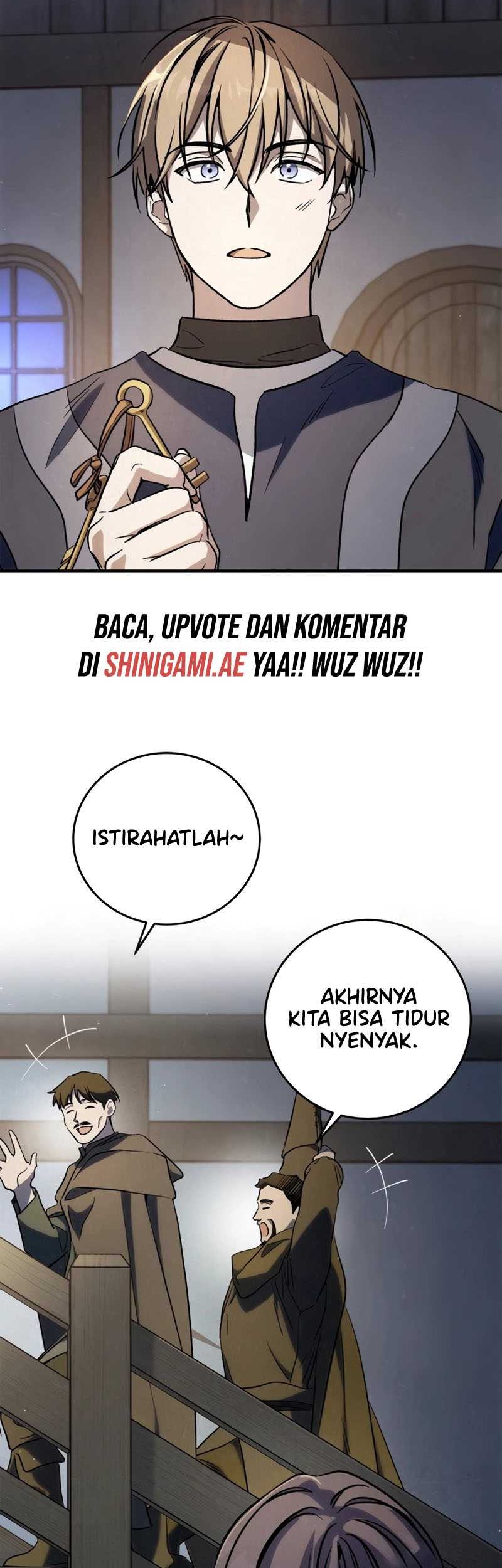 Chapter 14 - halaman 21