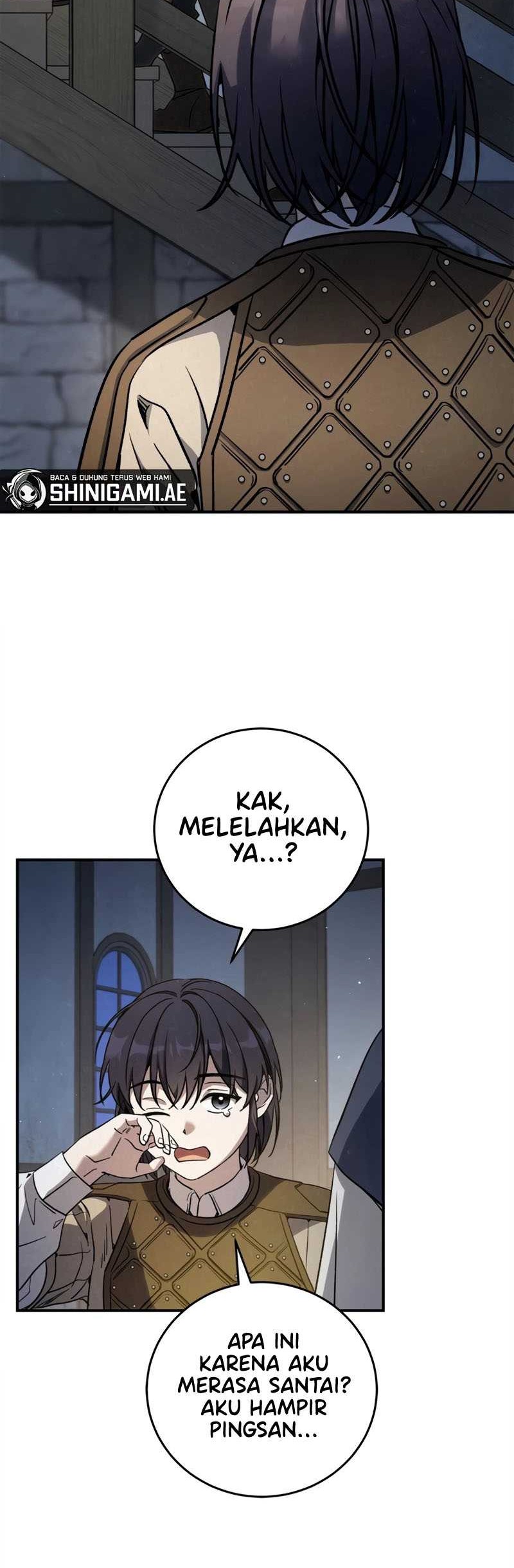 Chapter 14 - halaman 22