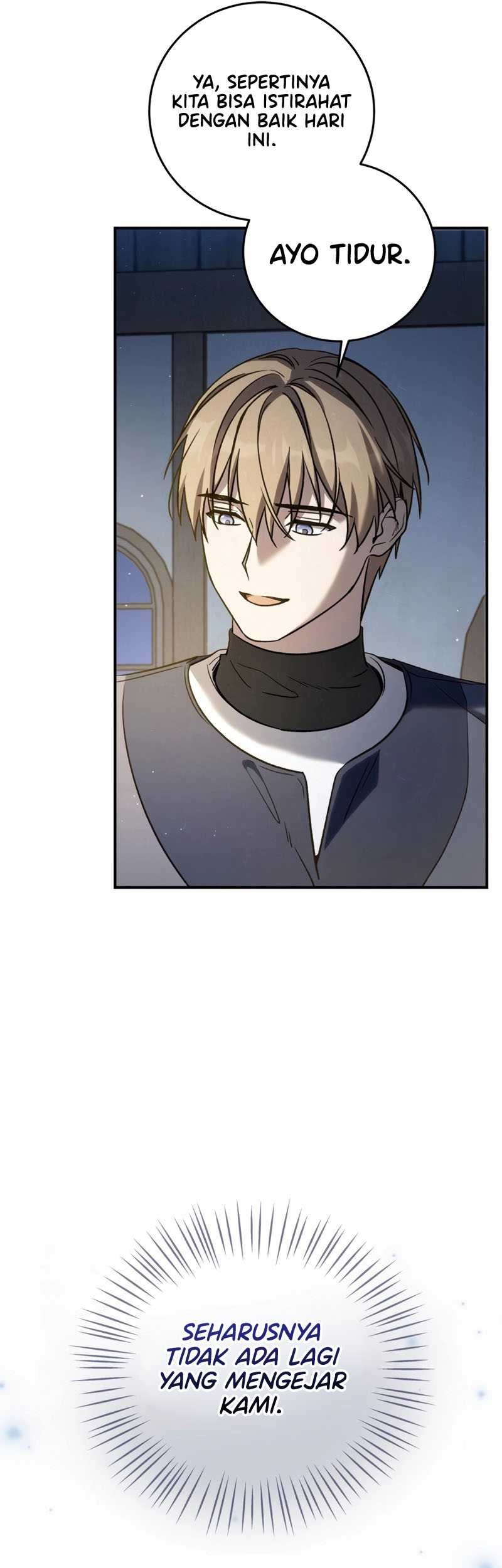 Chapter 14 - halaman 23