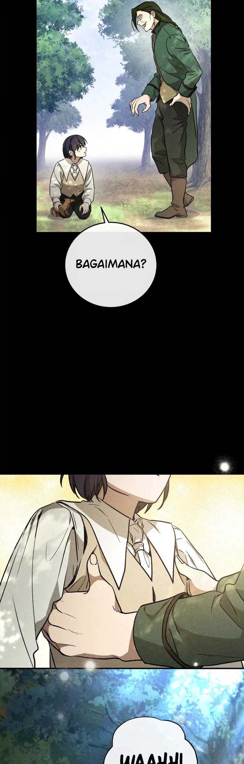 Chapter 14 - halaman 28