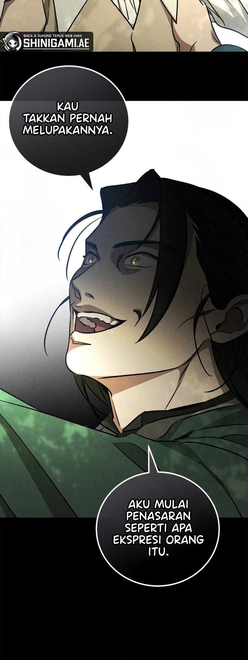 Chapter 14 - halaman 30