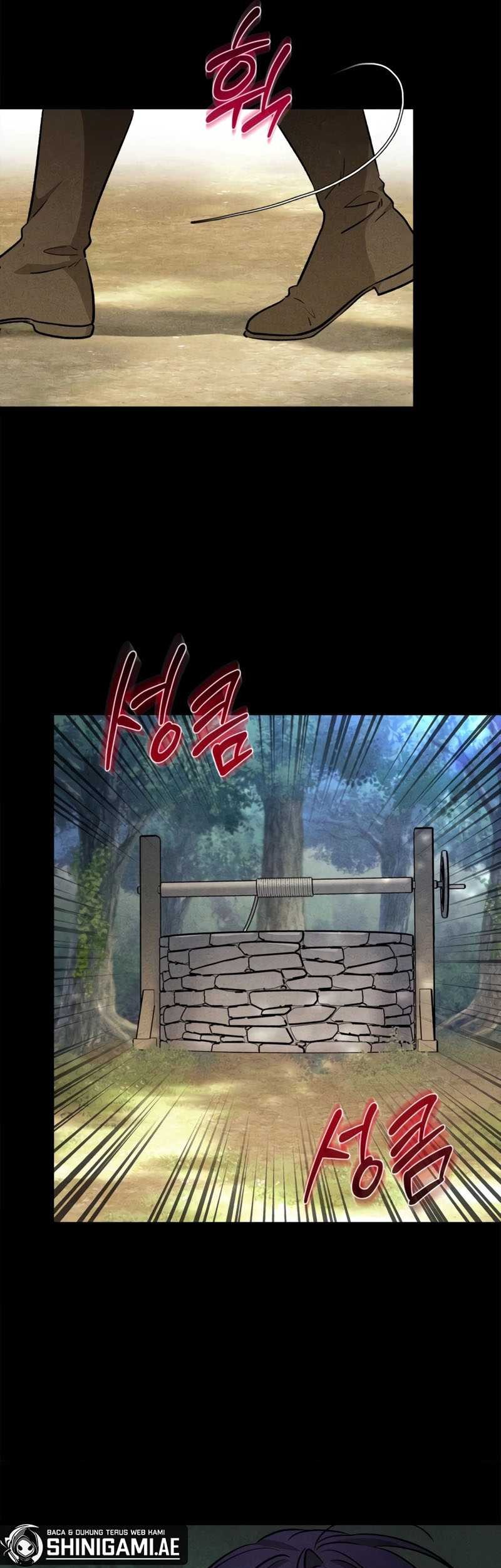 Chapter 14 - halaman 31