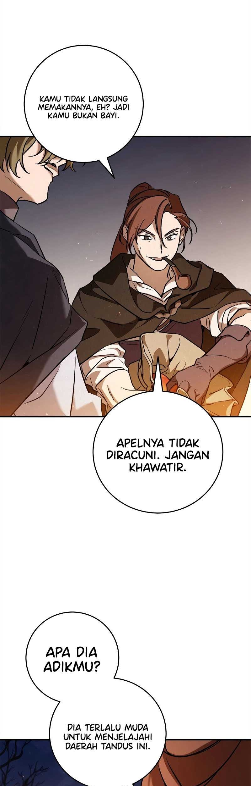 Chapter 13 - halaman 36