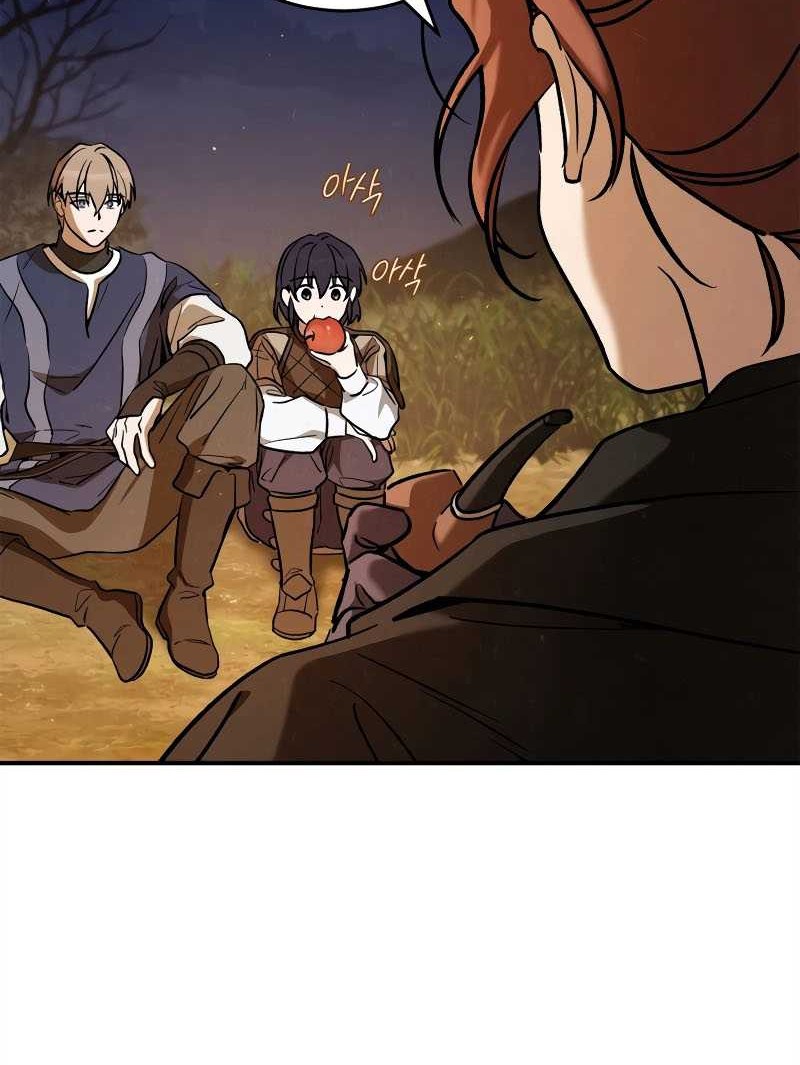 Chapter 13 - halaman 37