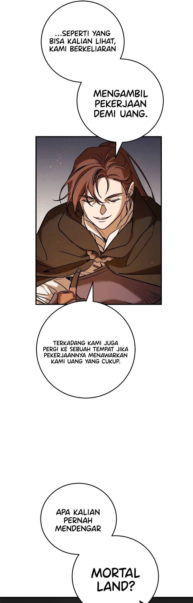 Chapter 13 - halaman 38