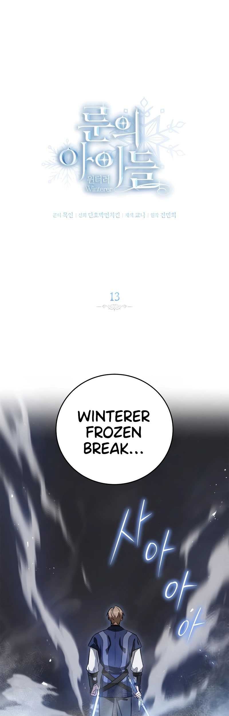 Chapter 13 - halaman 3