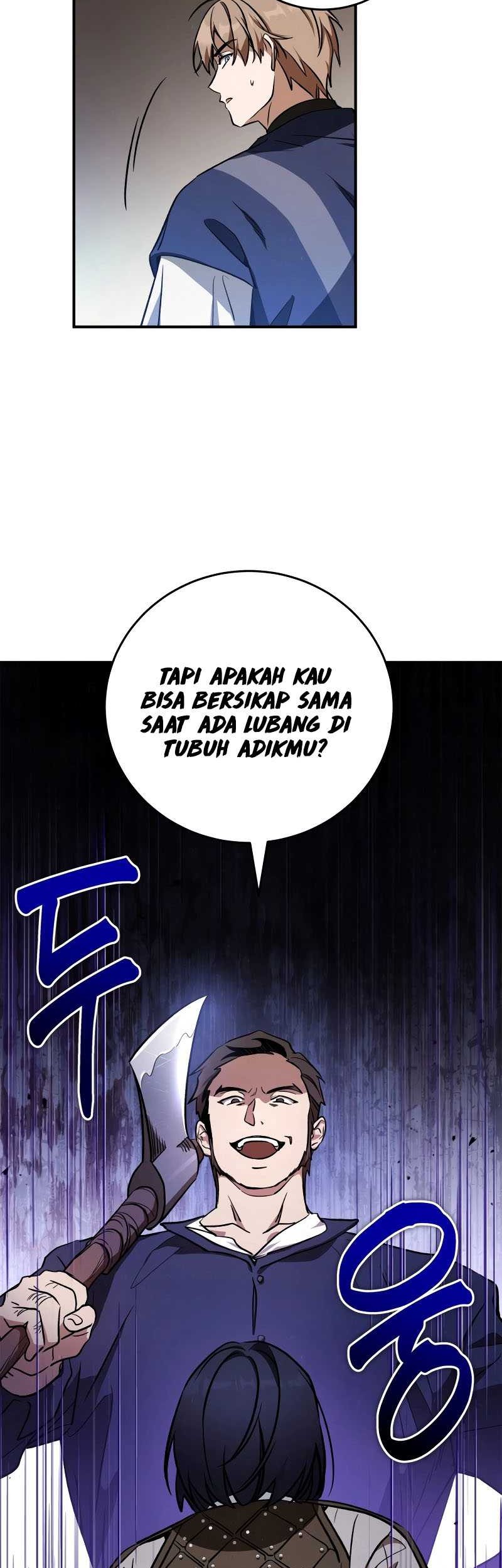 Chapter 13 - halaman 5