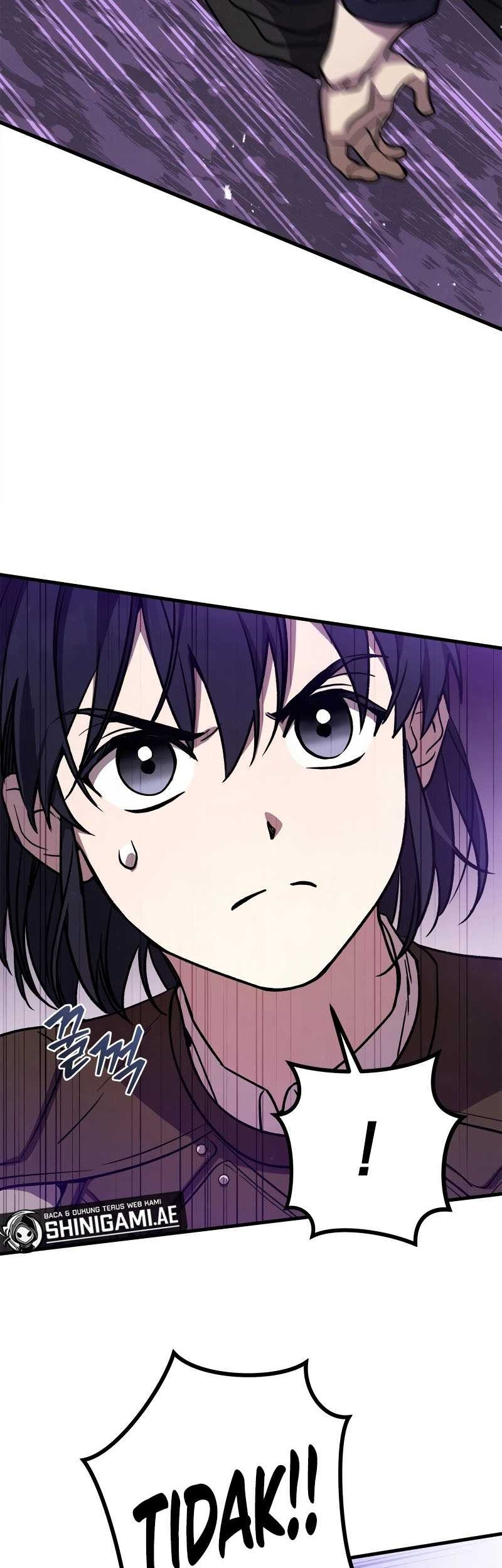 Chapter 13 - halaman 12
