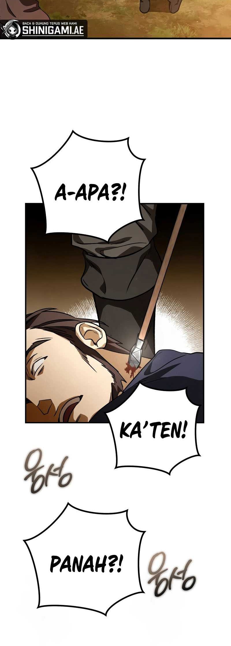 Chapter 13 - halaman 17