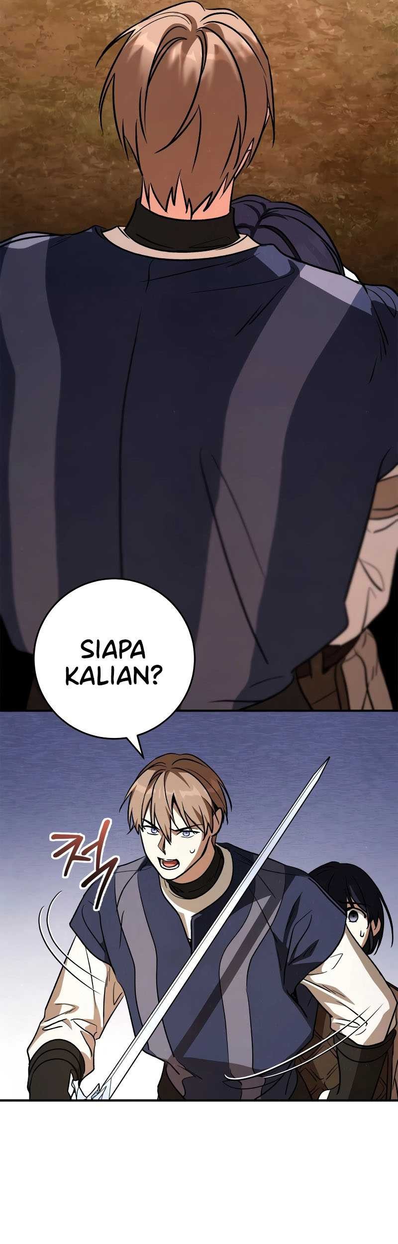 Chapter 13 - halaman 22