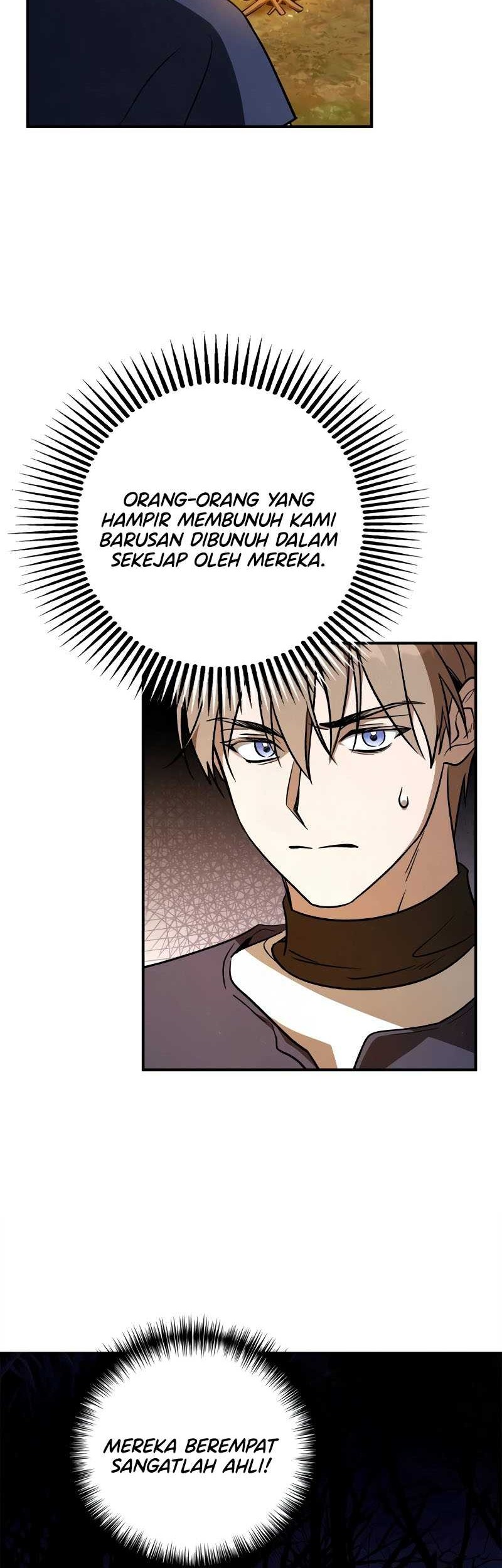 Chapter 13 - halaman 25