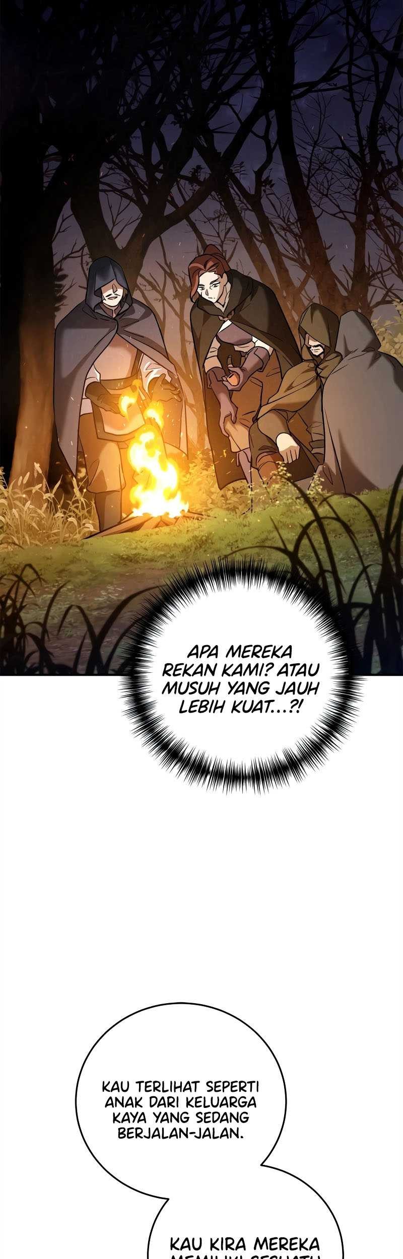 Chapter 13 - halaman 26