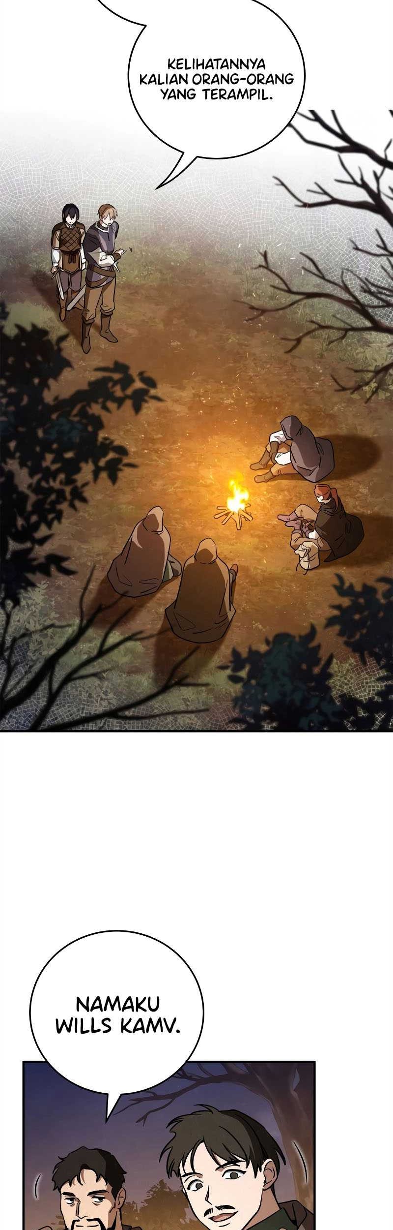 Chapter 13 - halaman 28