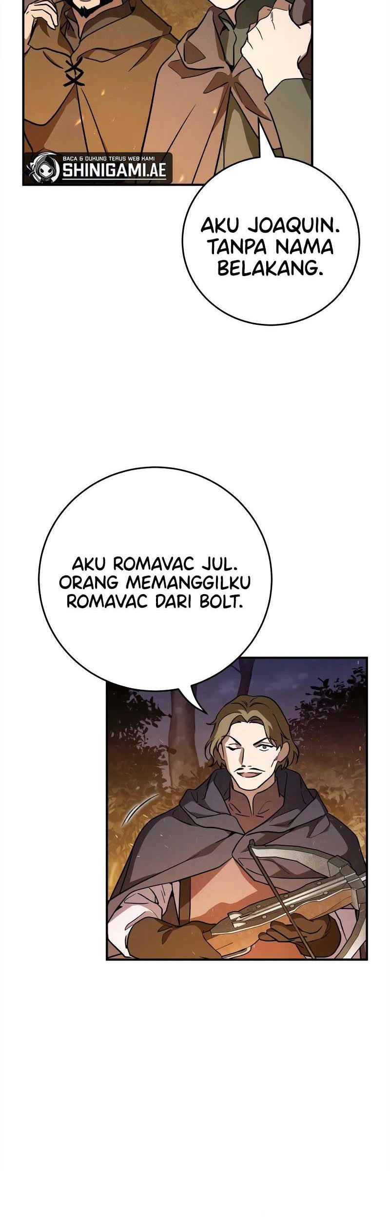 Chapter 13 - halaman 29