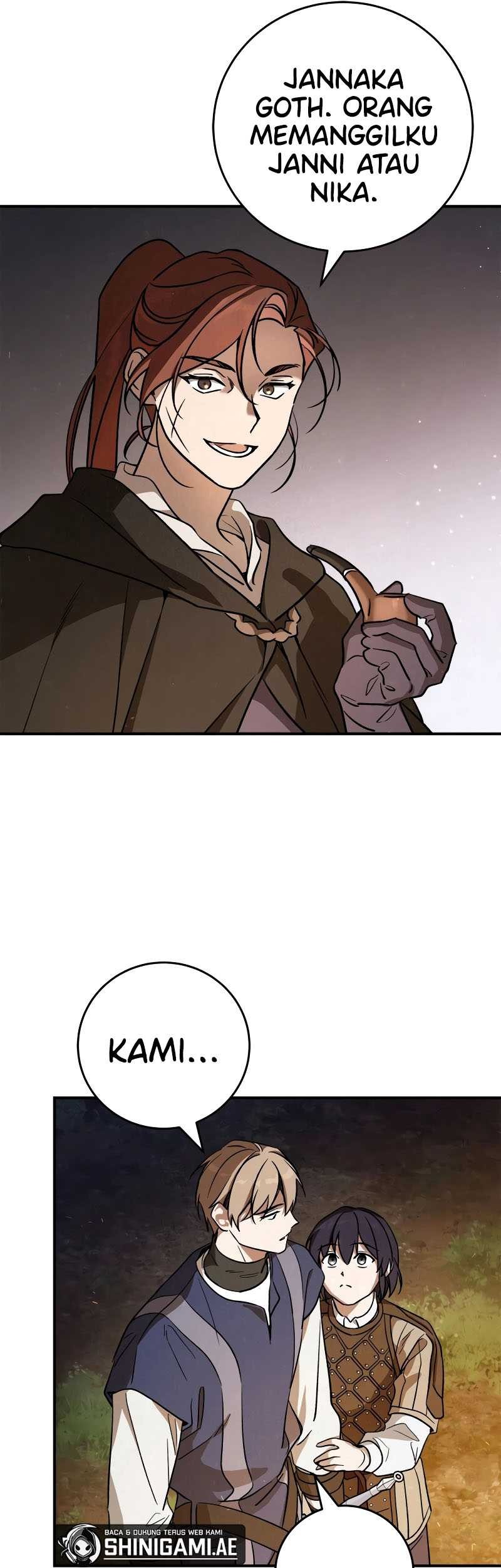 Chapter 13 - halaman 30