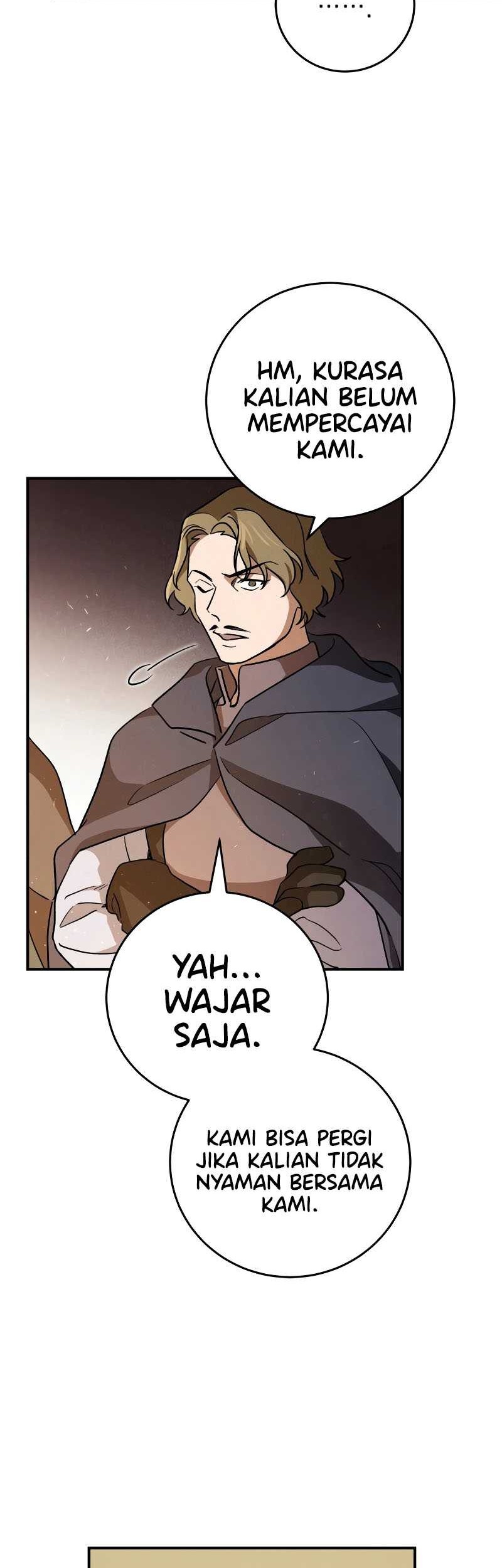 Chapter 13 - halaman 31
