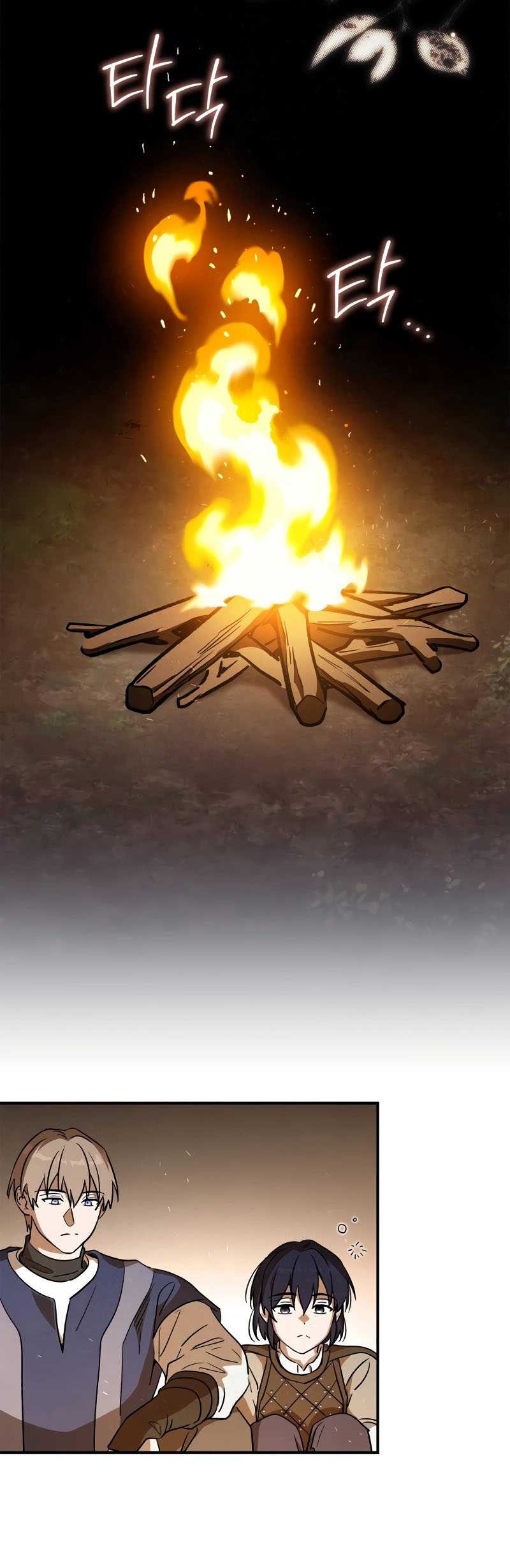 Chapter 13 - halaman 33