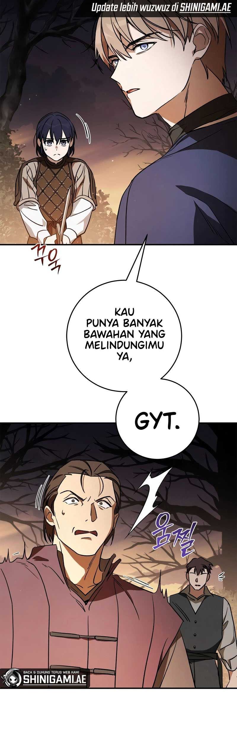 Chapter 12 - halaman 37