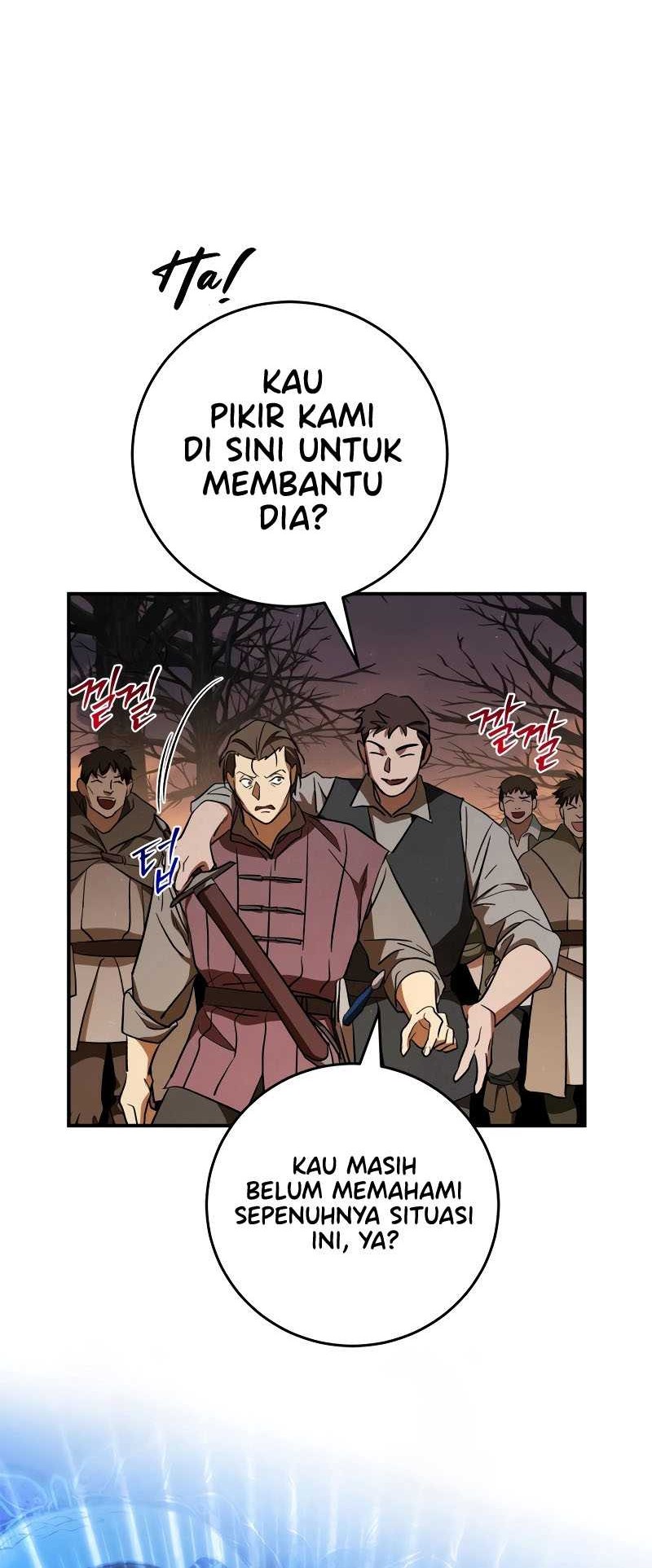 Chapter 12 - halaman 38