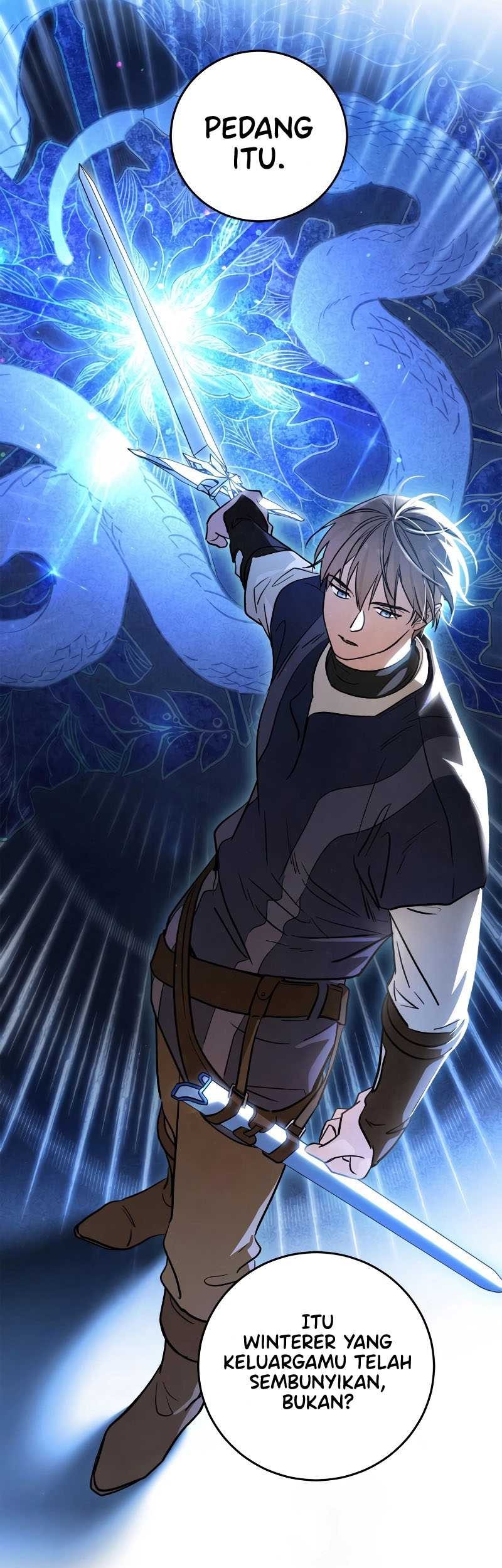 Chapter 12 - halaman 39