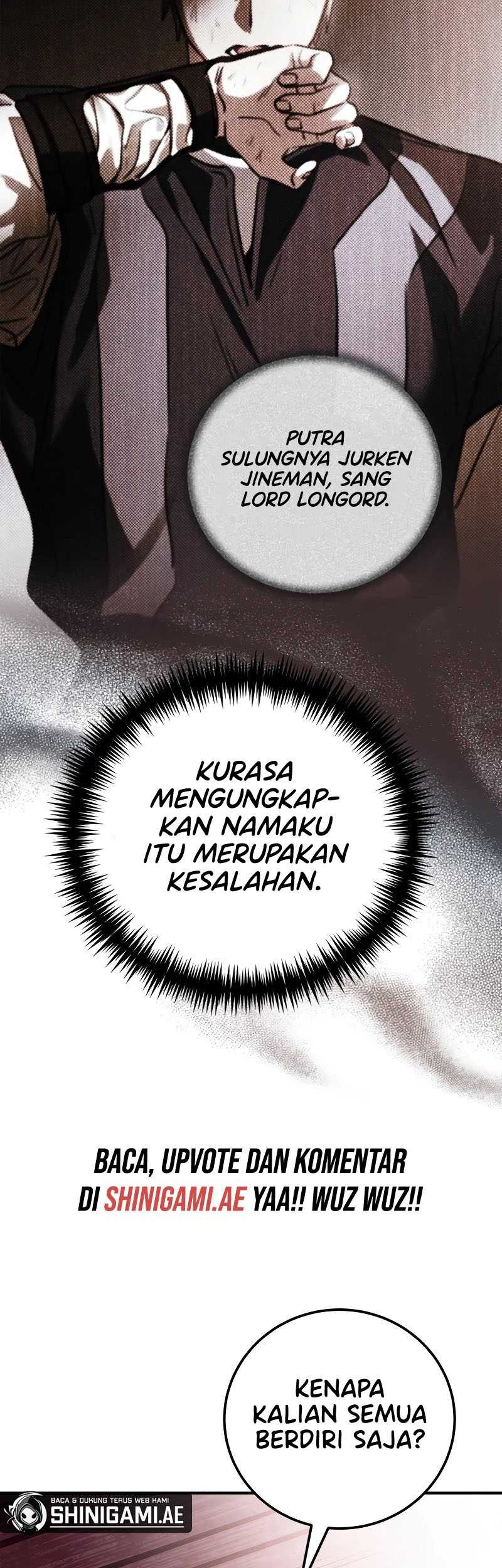 Chapter 12 - halaman 41
