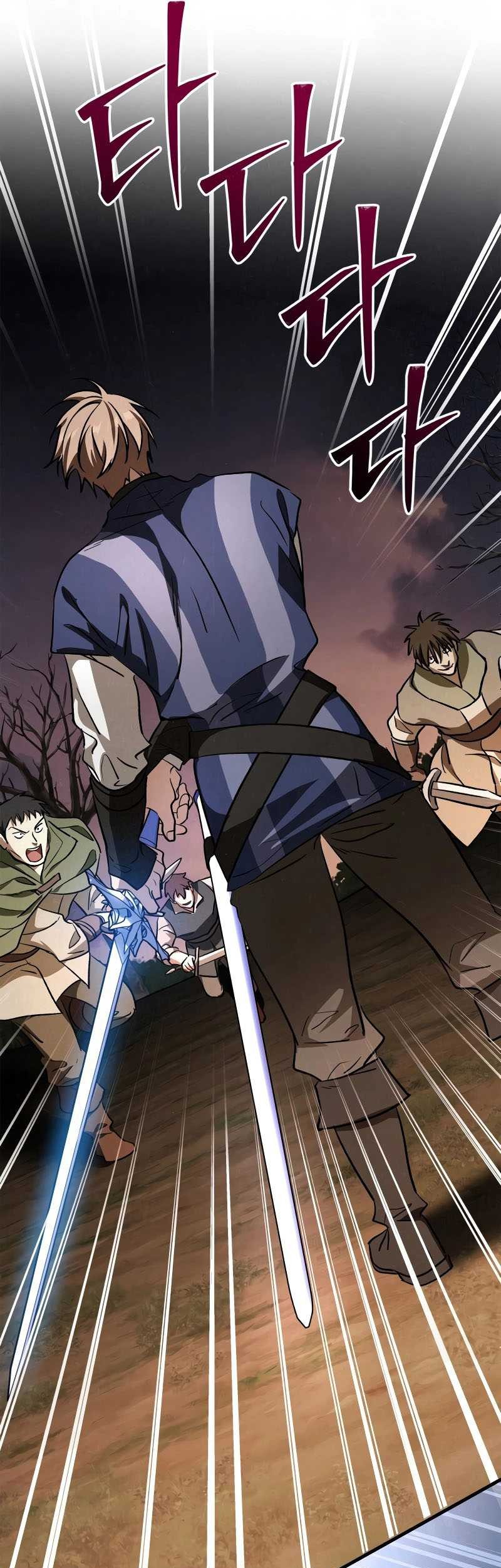 Chapter 12 - halaman 43