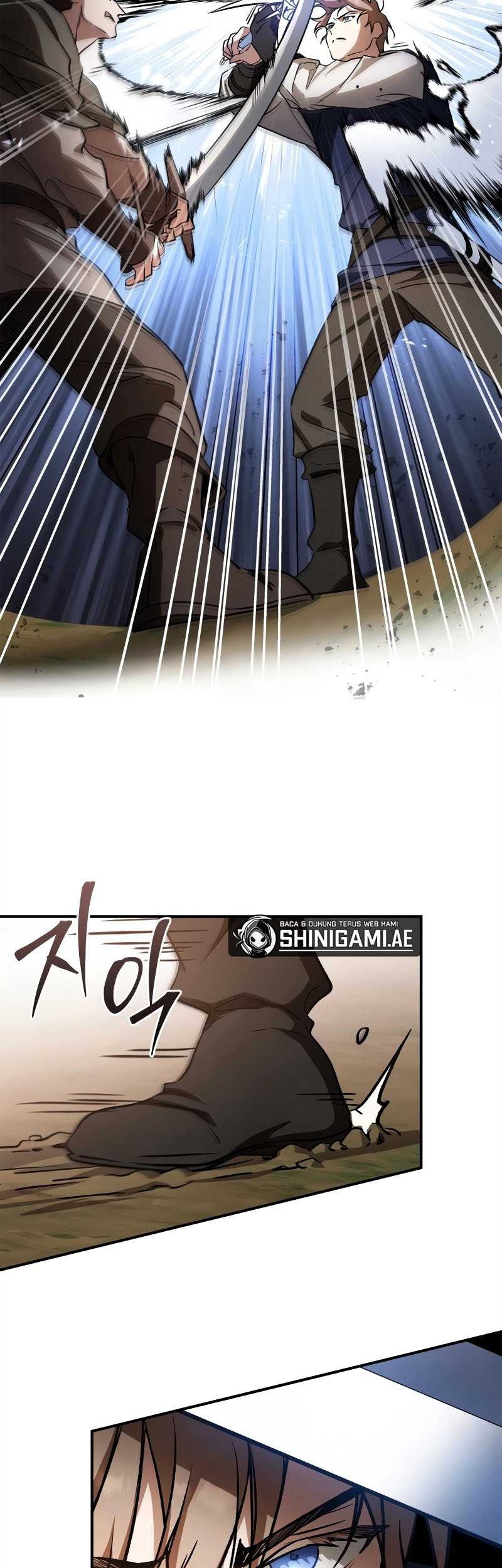 Chapter 12 - halaman 45