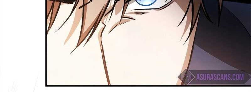 Chapter 12 - halaman 46