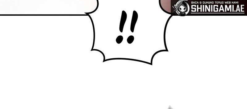 Chapter 12 - halaman 50